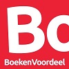 BoekenVoordeel-logo