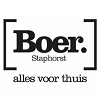 Boer Staphorst-logo