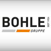 Bohle-Gruppe