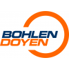 Bohlen & Doyen Service und Anlagentechnik GmbH