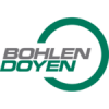 Bohlen & Doyen