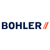 Bohler-logo
