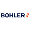 Bohler