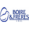 Boire & Frères-logo