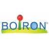 Boiron France-logo