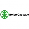 Boise Cascade