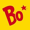 Bojangles'​ Restaurants, Inc