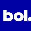 bol.com Netherlands Jobs Expertini