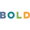 BOLD Limited