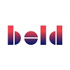 Bold-logo
