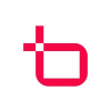 Boldyn Networks-logo