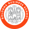 Bologna Business School-logo