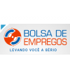 BOLSA DE EMPREGOS-logo
