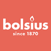 Bolsius-logo