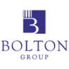 Bolton Group-logo