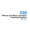 347 Mersey and West Lancashire Teaching Hospitals NHS Trust