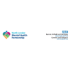 Barnet, Enfield & Haringey Mental Health NHS Trust