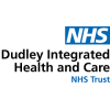 Dudley Integrated Health and Care NHS Trust