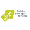 Family Action-logo
