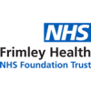 Frimley Health NHS Foundation Trust-logo
