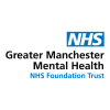 Greater Manchester Mental Health NHS Foundation Trust-logo