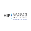 Harrogate Integrated Facilities
