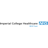 Imperial College Healthcare NHS Trust-logo