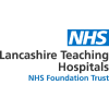 Lancashire Teaching Hospitals NHS Foundation Trust-logo