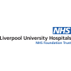 Liverpool University Hospitals NHS Foundation Trust-logo
