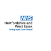 NHS Hertfordshire and West Essex Integrated Care Board
