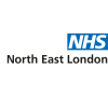 NHS North East London Integrated Care Board