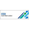 NHS South West London Integrated Care Board