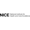 NICE - The National Institute for Health and Care Excellence