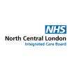North Central London Integrated Care Board
