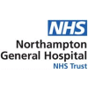 Northampton General Hospital NHS Trust-logo