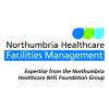 Northumbria Healthcare - NHFM Northumbria Healthcare Facilities Management