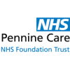 Pennine Care NHS Foundation Trust