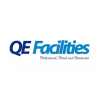 QE Facilities