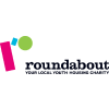 Roundabout
