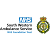 South Western Ambulance Service NHS Foundation Trust