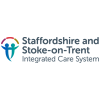 Staffordshire and Stoke-on Trent Integrated Care System