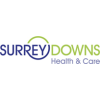 Surrey Downs Health and Care