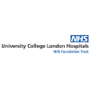 University College London Hospitals NHS Foundation Trust-logo