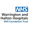 Warrington and Halton Teaching Hospitals NHS Foundation Trust