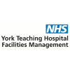 York Teaching Hospital Facilities Management'