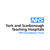 York and Scarborough Teaching Hospitals NHS Foundation Trust
