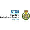 Yorkshire Ambulance Service NHS Trust