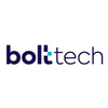 Bolttech Taiwan Jobs Expertini