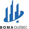 BOMA Québec