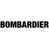 Bombardier Transportation GmbH
